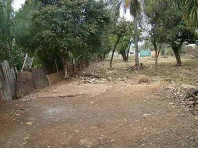para alugar, 1555m² no Jardim Senador Vergueiro, Limeira