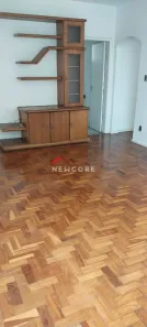 Apartamento com 3 Quartos à venda, 120m² no Barra, Salvador