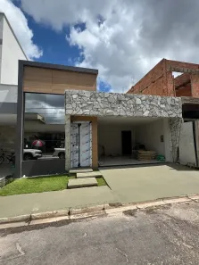 Casa com 3 Quartos para alugar, 120m² no Quarenta Horas (Coqueiro), Ananindeua