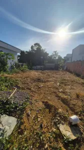 Lote/Terreno à venda, 360m² no Ponta Negra, Manaus