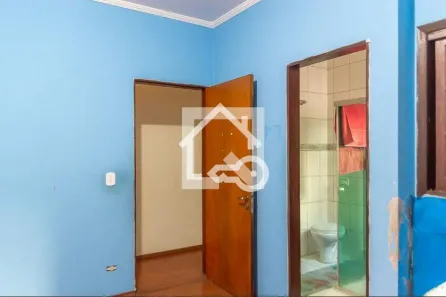 Casa com 3 Quartos à venda, 335m² no Assunção, São Bernardo do Campo