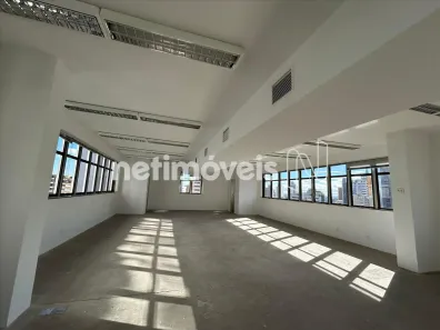 Ponto Comercial para alugar, 200m² no Savassi, Belo Horizonte