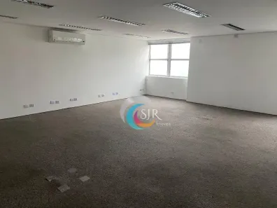 Sala Comercial para venda ou aluguel, 210m² no Pinheiros, São Paulo