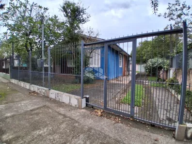 Casa com 3 Quartos à venda, 140m² no Sarandi, Porto Alegre