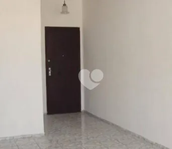 Apartamento com 2 Quartos à venda, 71m² no Colégio, Rio de Janeiro