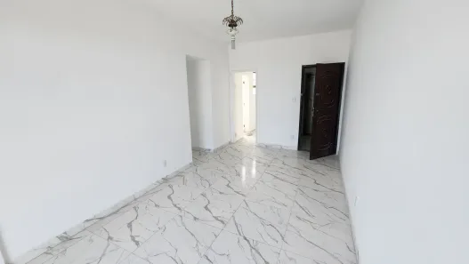 Apartamento com 2 Quartos à venda, 60m² no Centro, Salvador