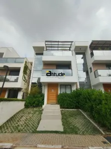 Casa de Condomínio com 4 Quartos à venda, 212m² no Parque Rincão, Cotia