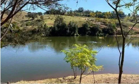 Lote/Terreno à venda, 1100m² no , Itupeva