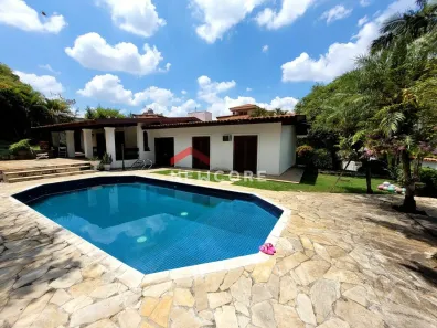 Casa com 6 Quartos à venda, 450m² no Butantã, São Paulo