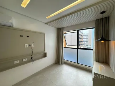 Apartamento com 3 Quartos à venda, 130m² no Intermares, Cabedelo