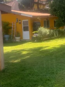 Fazenda/Sítio com 2 Quartos à venda, 177m² no Nova Itatiba, Itatiba