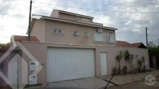 Casa com 3 Quartos à venda, 450m² no Arquipélago, Porto Alegre