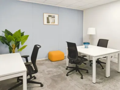Sala Comercial para alugar, 15m² no Campos Elíseos, Taubaté