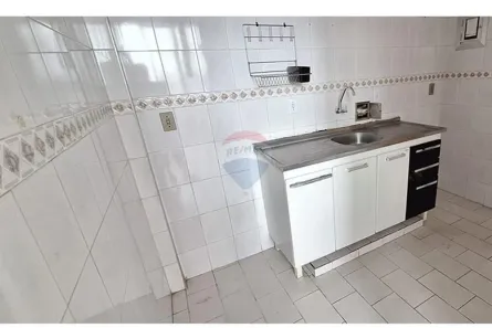 Apartamento com 3 Quartos à venda, 80m² no Ramos, Rio de Janeiro