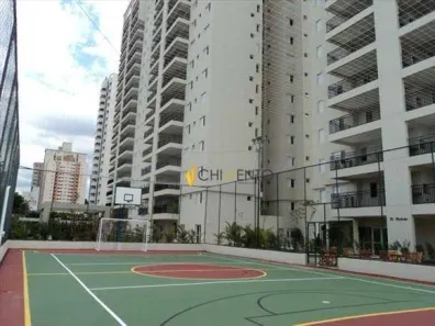 Apartamento com 3 Quartos à venda, 148m² no Santa Paula, São Caetano do Sul