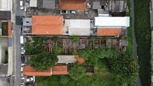 Lote/Terreno à venda, 600m² no Vila Carrão, São Paulo