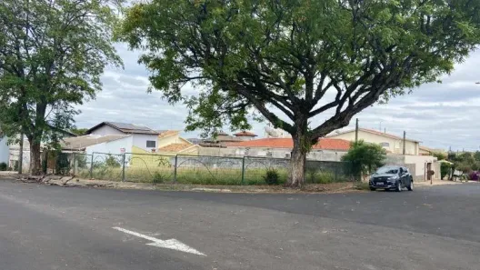 Lote/Terreno à venda, 574m² no Chácara Areal, Indaiatuba