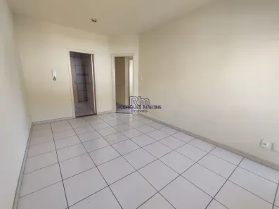 Apartamento com 3 Quartos à venda, 70m² no Alto Caiçaras, Belo Horizonte