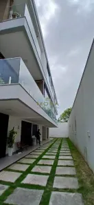 Apartamento com 2 Quartos à venda, 136m² no Nossa Senhora da Vitória, Ilhéus