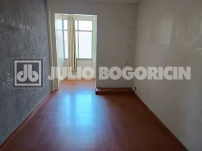 Apartamento com 2 Quartos à venda, 55m² no Vila Isabel, Rio de Janeiro