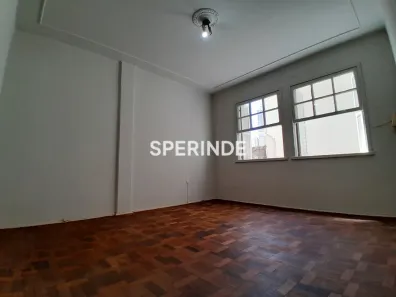 Kitnet com 1 Quarto para alugar, 38m² no Centro Histórico, Porto Alegre