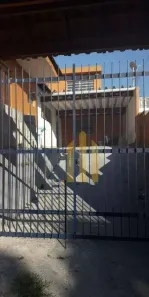 Casa com 1 Quarto à venda, 160m² no Vila Dona Augusta, São Paulo