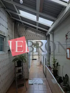 Casa com 2 Quartos à venda, 170m² no Chácara Califórnia, São Paulo