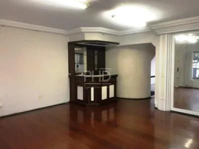 Sobrado com 2 Quartos à venda, 256m² no Vila Euclides, São Bernardo do Campo