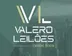 Miniatura da foto de Valero Leilões