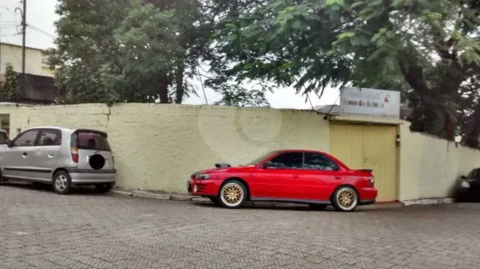 Imóvel Comercial com 3 Quartos à venda, 600m² no Gopoúva, Guarulhos