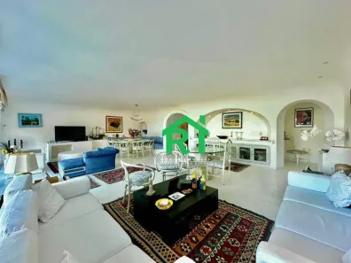 Apartamento com 4 Quartos à venda, 315m² no Pitangueiras, Guarujá