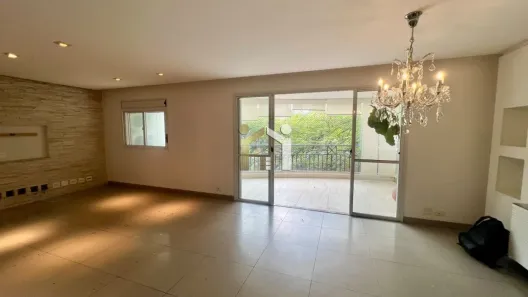 Apartamento com 2 Quartos à venda, 126m² no Planalto Paulista, São Paulo