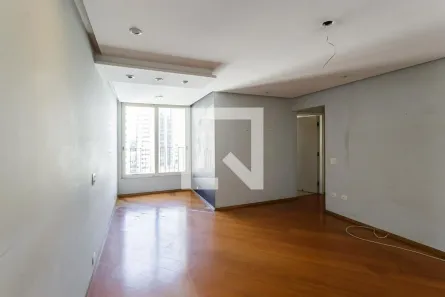 Apartamento com 2 Quartos à venda, 75m² no Indianópolis, São Paulo