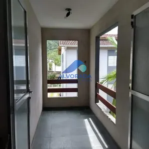 Apartamento com 2 Quartos à venda, 53m² no Praia do Sape, Ubatuba