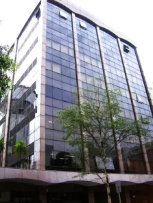 Sala Comercial para alugar, 453m² no Bela Vista, São Paulo