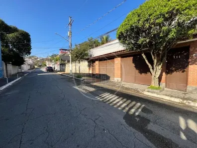 Casa com 4 Quartos à venda, 160m² no Jardim Edith, São Paulo