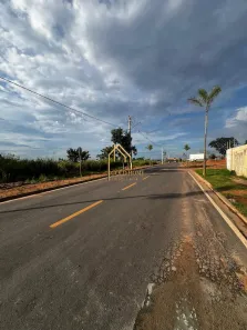 Lote/Terreno à venda, 360m² no Altos do Coxipó, Cuiabá