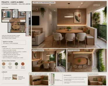 Casa com 1 Quarto para alugar, 100m² no Jardim Campos Elíseos, Campinas