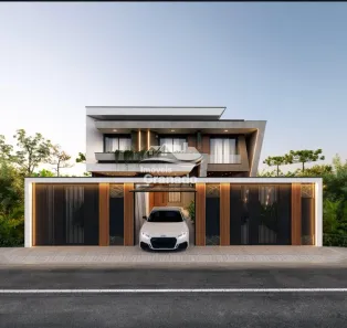 Sobrado com 3 Quartos à venda, 102m² no Areias, Camboriú