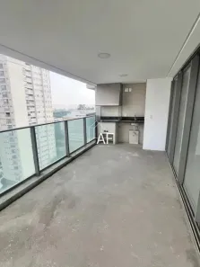 Apartamento com 4 Quartos à venda, 256m² no Santana, São Paulo