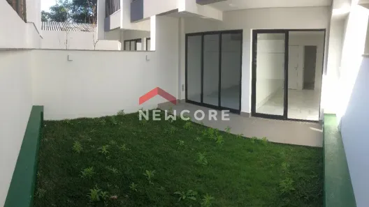 Apartamento com 1 Quarto à venda, 115m² no Sumarezinho, São Paulo