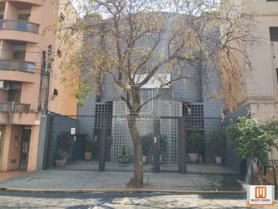 Ponto Comercial à venda, 406m² no Vila Ana Maria, Ribeirão Preto