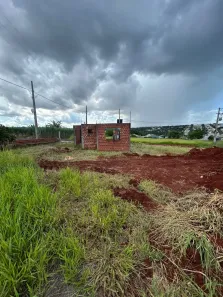 à venda, 360m² no Jardim Aurora, Sarandi