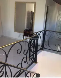 Cobertura com 2 Quartos à venda, 114m² no Jardim Botânico, Rio de Janeiro