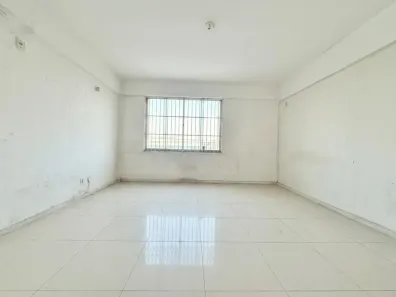 Prédio Comercial à venda, 428m² no São Brás, Belém
