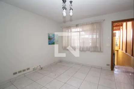 Casa com 2 Quartos à venda, 180m² no Nossa Senhora do Ó, São Paulo