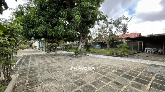 Casa com 3 Quartos à venda, 400m² no Olho D'Água, São Luís