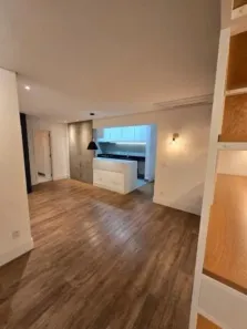 Apartamento com 3 Quartos à venda, 98m² no Saúde, São Paulo