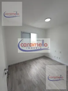 Apartamento com 3 Quartos à venda, 69m² no Moinho Velho, São Paulo