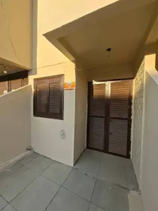 Apartamento com 1 Quarto à venda, 30m² no CIDREIRA, Cidreira